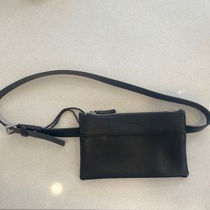 Calvin Klein Fanny Pack